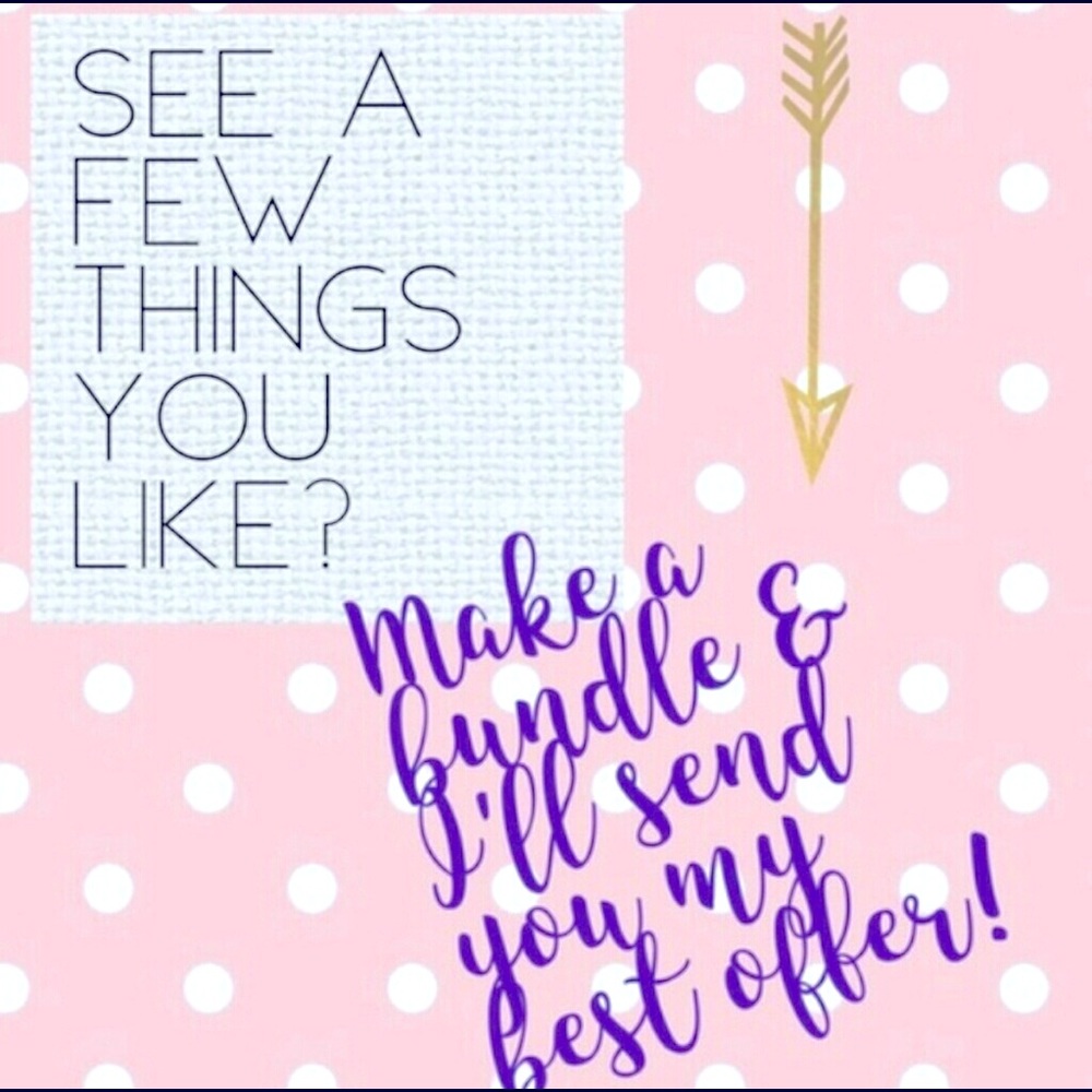 Save A Bundle With Bundles!